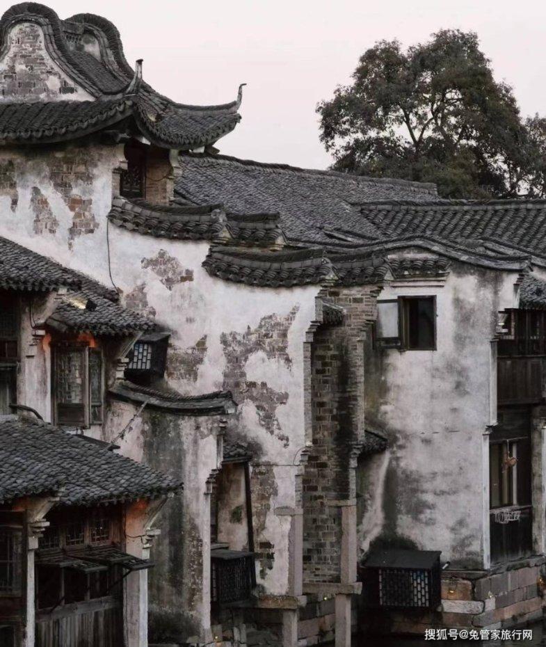 绝地求生坦克版2