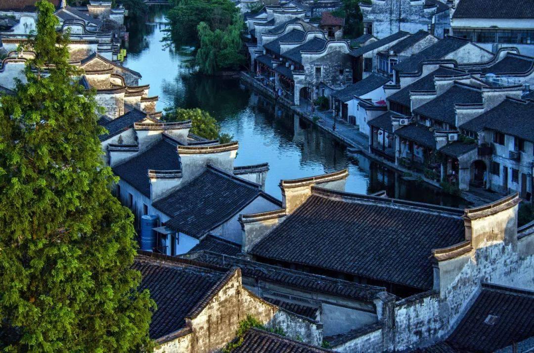 沪江开心词场