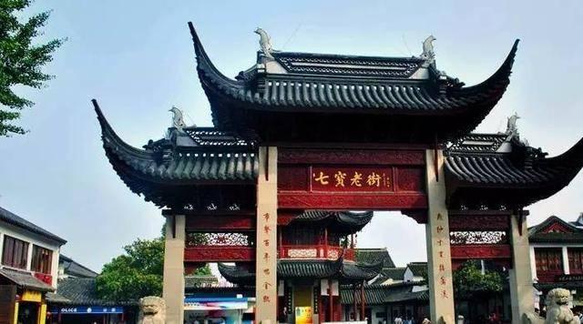 难怪电影花千骨票房这么低,花千骨黑化演成了小人得志的感觉!