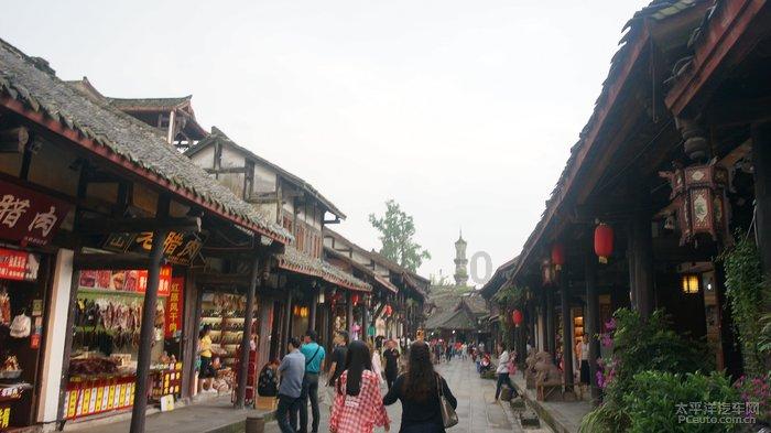 沪江开心词场