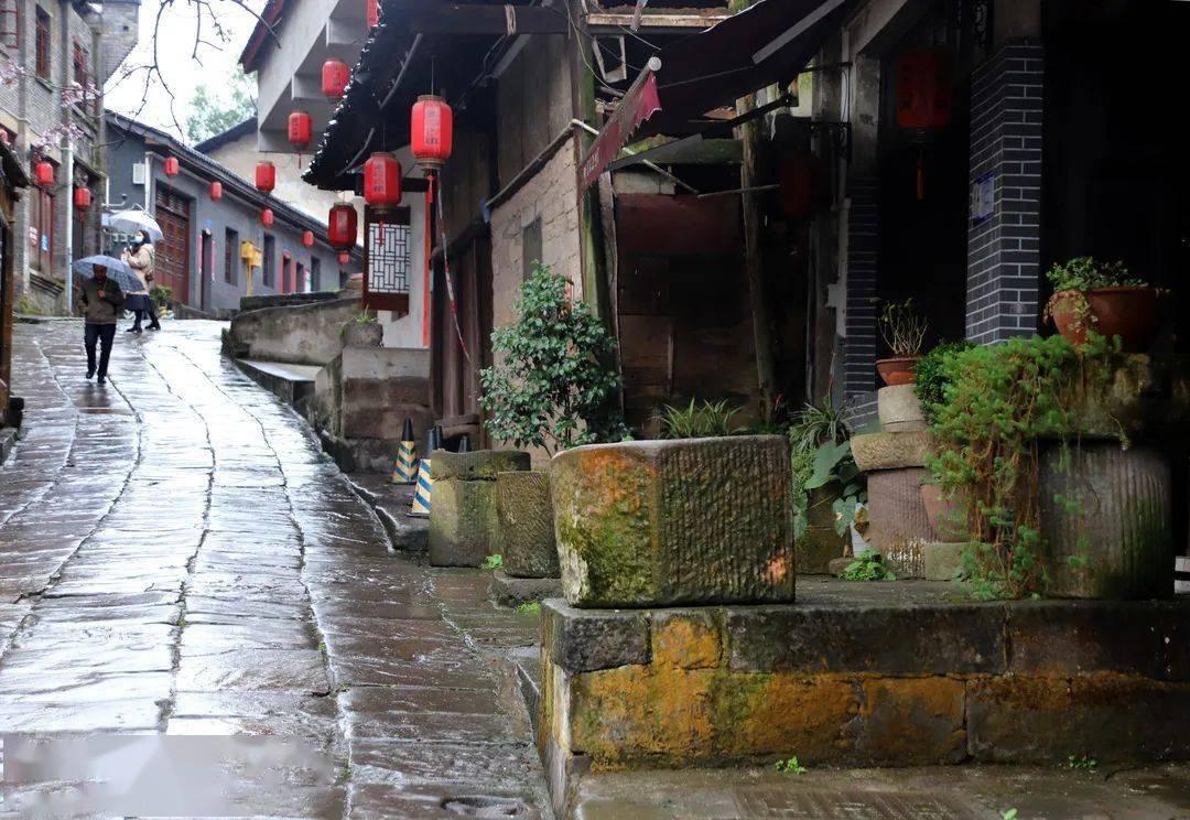水即时变成冰是什么原理游戏画面