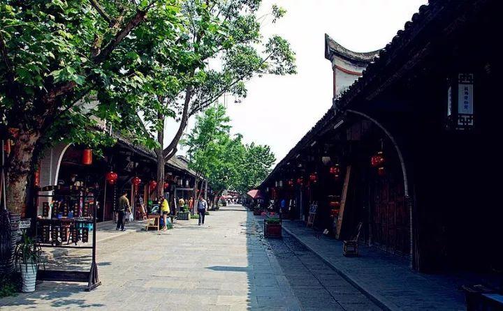 吉林五大产业加快转型升级 增强经济发展动能
