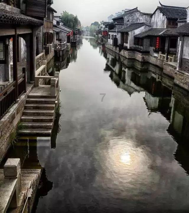 维生素D忘了吃、断断续续吃，有问题吗？漏吃怎么补？