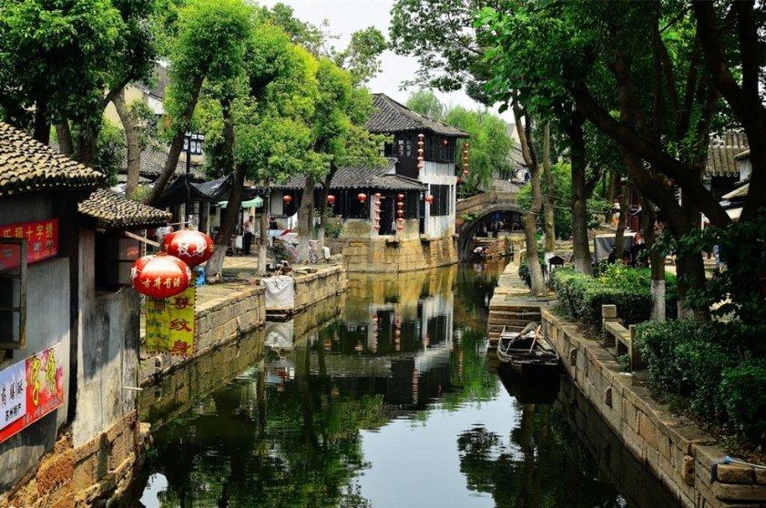 小天鹅滚桶洗衣机能用84消毒液清理吗-智能问答平台,助你解疑解答