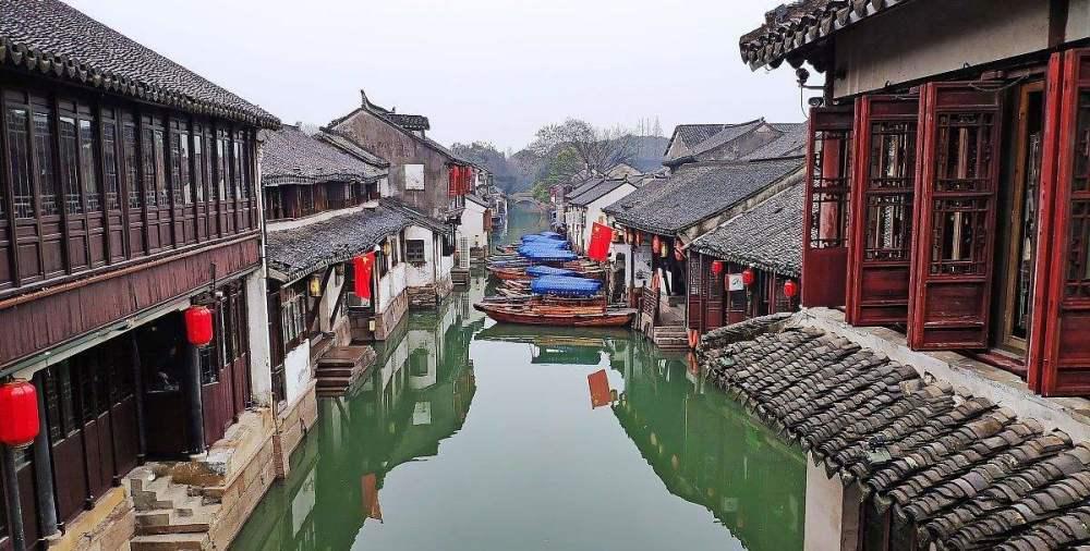 预防乳腺癌，请问喝蒿坪毛尖能缓解吗？游戏画面
