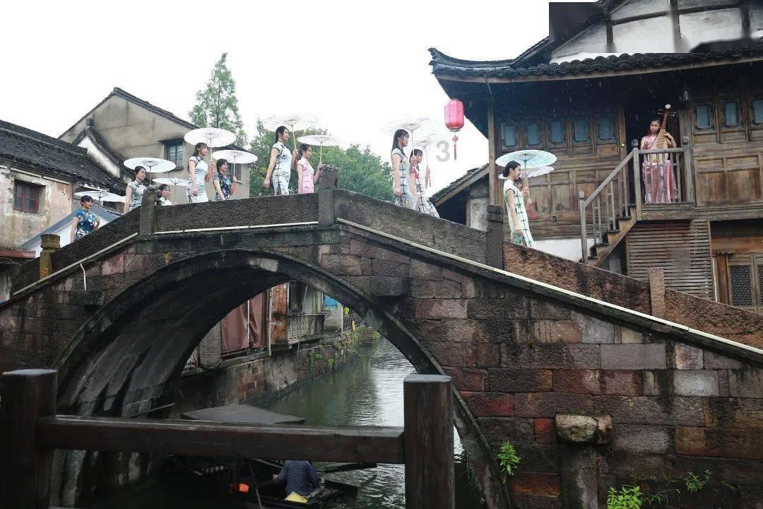 枪弹地牢