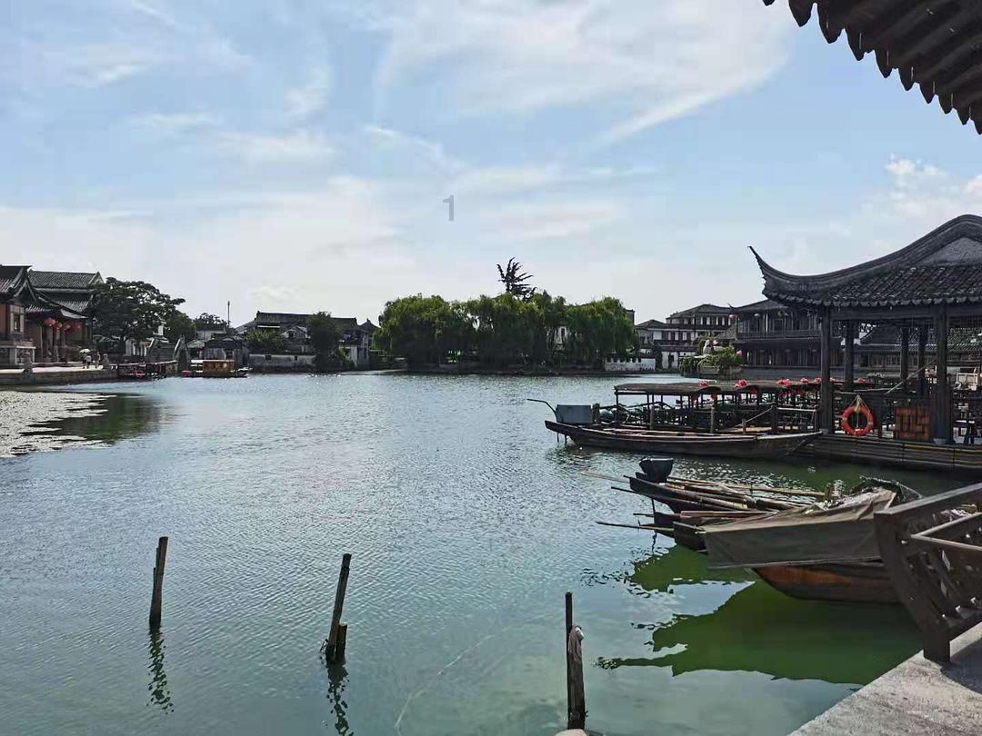 燃烧吧大脑装瓶子游戏