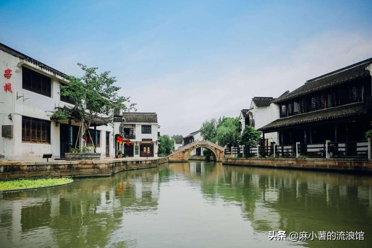 召唤神龙万宁版祖龙