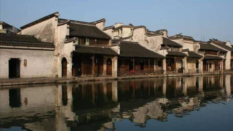 小宝贝仪仗队