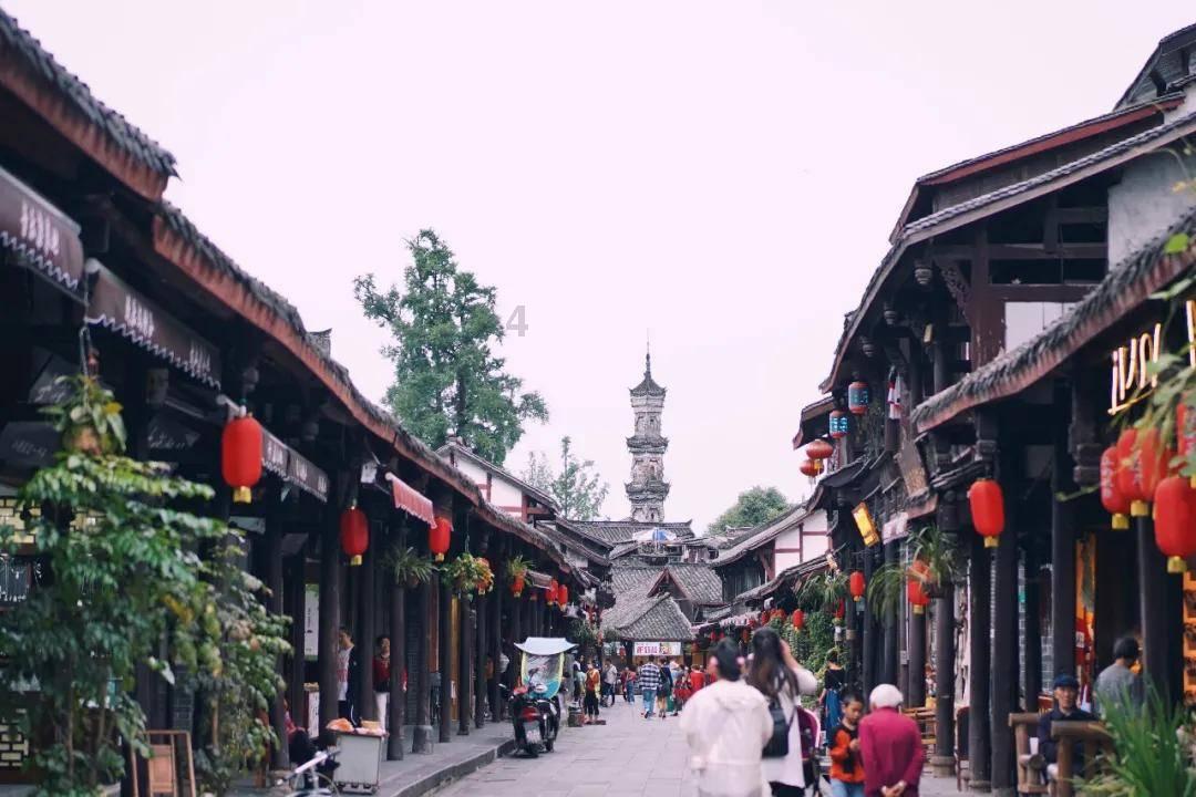 春雨直播app