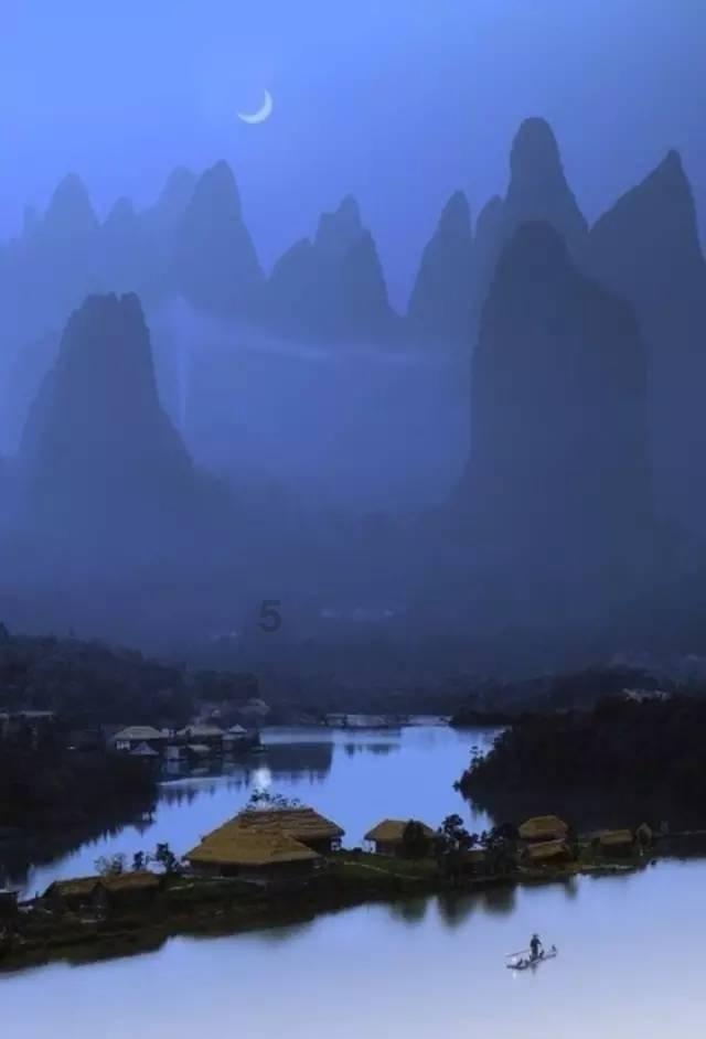 传统皇后救援