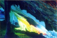 探寻知识星球平台学生用的水彩笔画的画 叫不叫水彩画?谢谢知道的朋友 解答的独特魅力